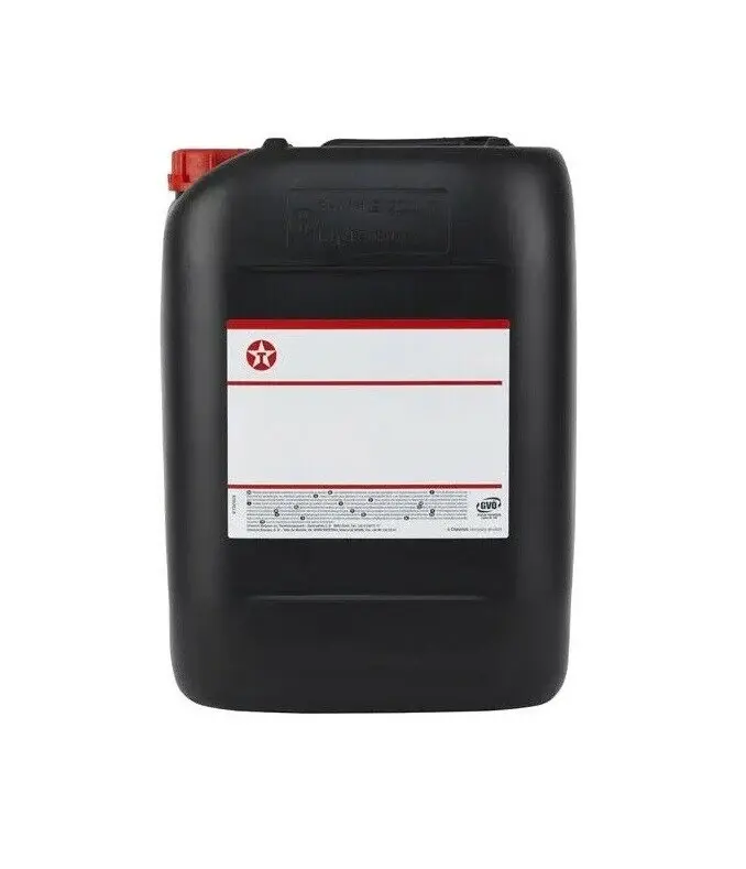 Olej Texaco ATF HD 389 20L
