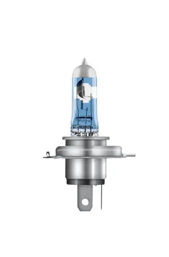 Night Breaker Laser H4 12V 60/55W OSRAM 64193NL-1BL 64193NL-1BL