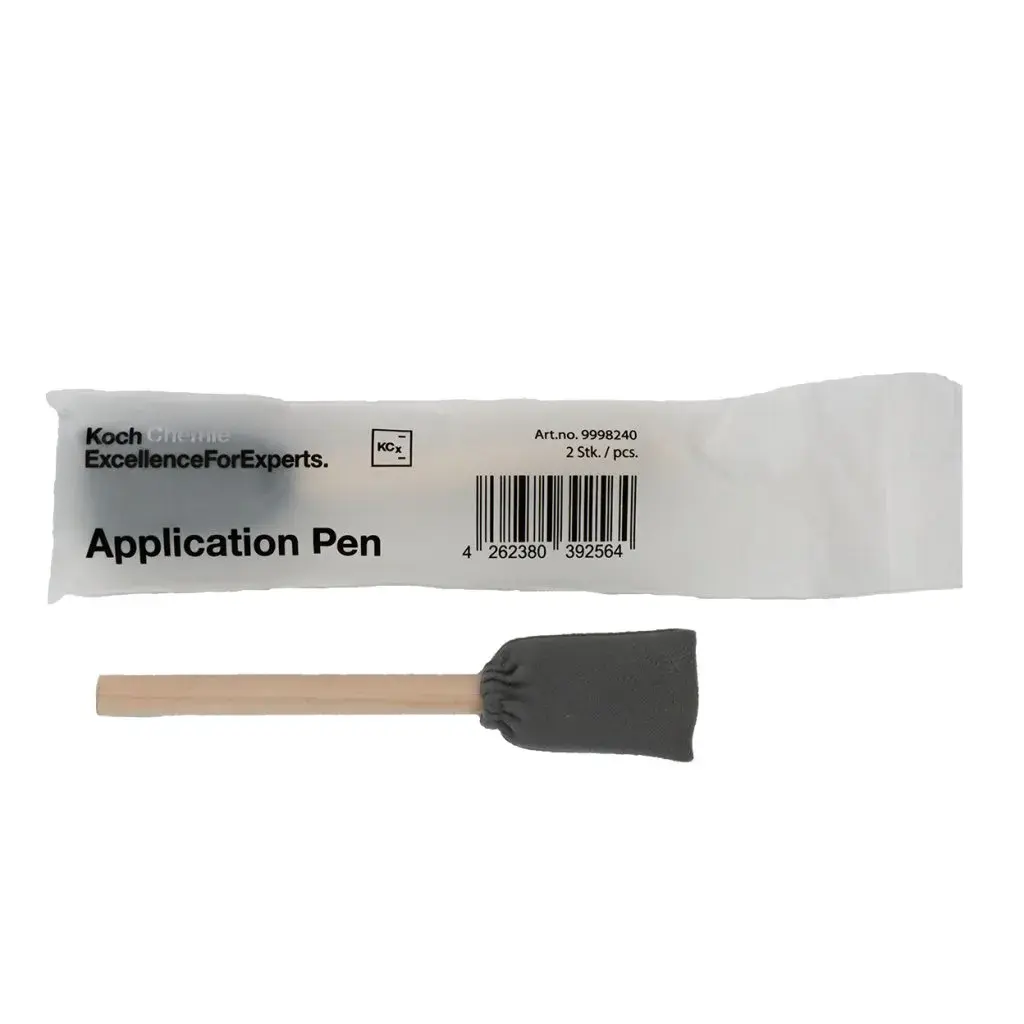 Application pen - Aplikační pero 2ks