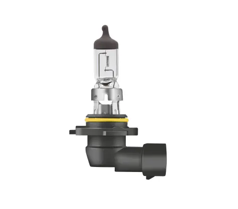 OSRAM HB4 12V 51W P22d blistr Original 9006-1BL