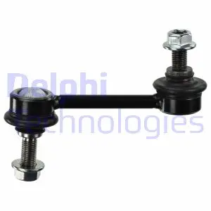 DELPHI Tyč/vzpěra, stabilizátor TC2907