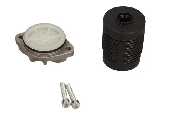 MAXGEAR Filtr hydrauliky, lamelová spojka (pohon všech kol) 261436