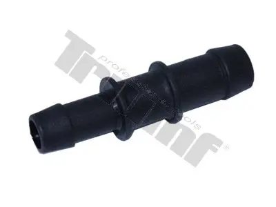 Redukce - Ø 5/8" 15 mm až 3/4" 19 mm