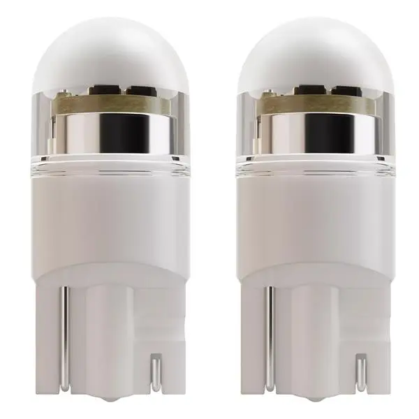 Ledriving Sl ≙W5W 12V 1W OSRAM 2825DWP-2BL 2825DWP-2BL