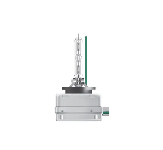 Xenarc Original D3S 42V 35W OSRAM 66340-1HB 66340-1HB