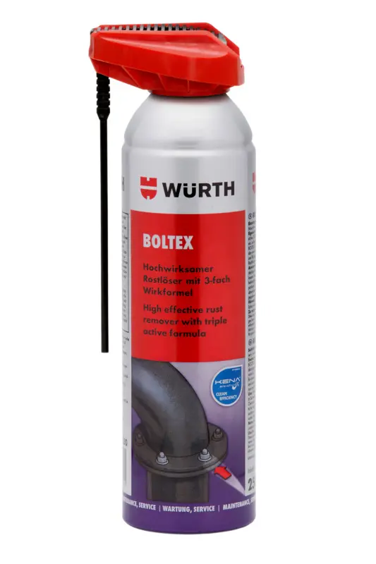 Odrezovač BOLTEX 300 ml