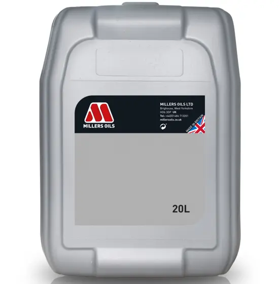 MILLERS OILS EE PERFORMANCE C3 5W30 20 L