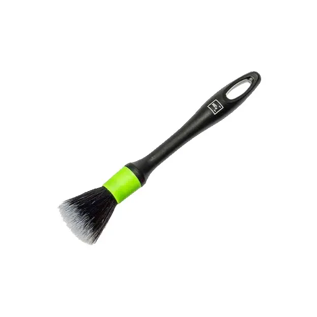Koch-Chemie Interior Brush Green 9998201
