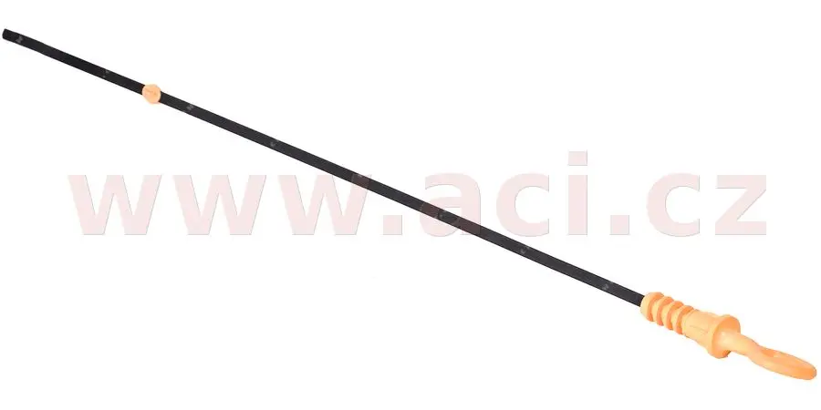 Ukazatel stavu oleje 1.9TDi (ŠKODA, VW)