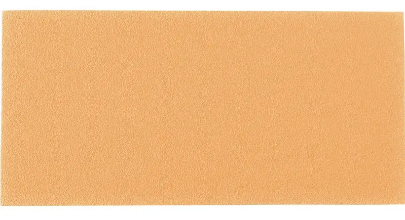 Smirdex 820 obdélník 115x230mm bez otvorů P40
