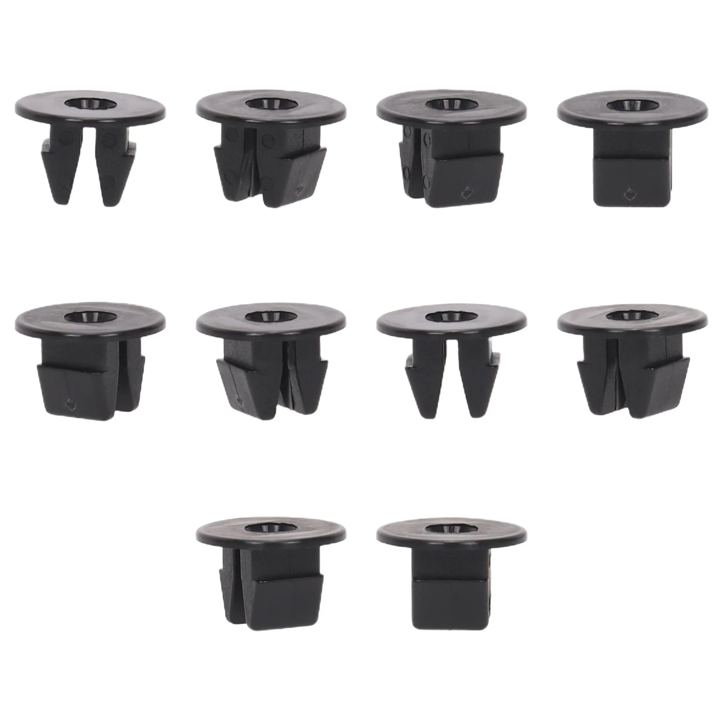 EINPARTS EPCRC1359 Plastové montážní puzdrá, Toyota, 9018906211