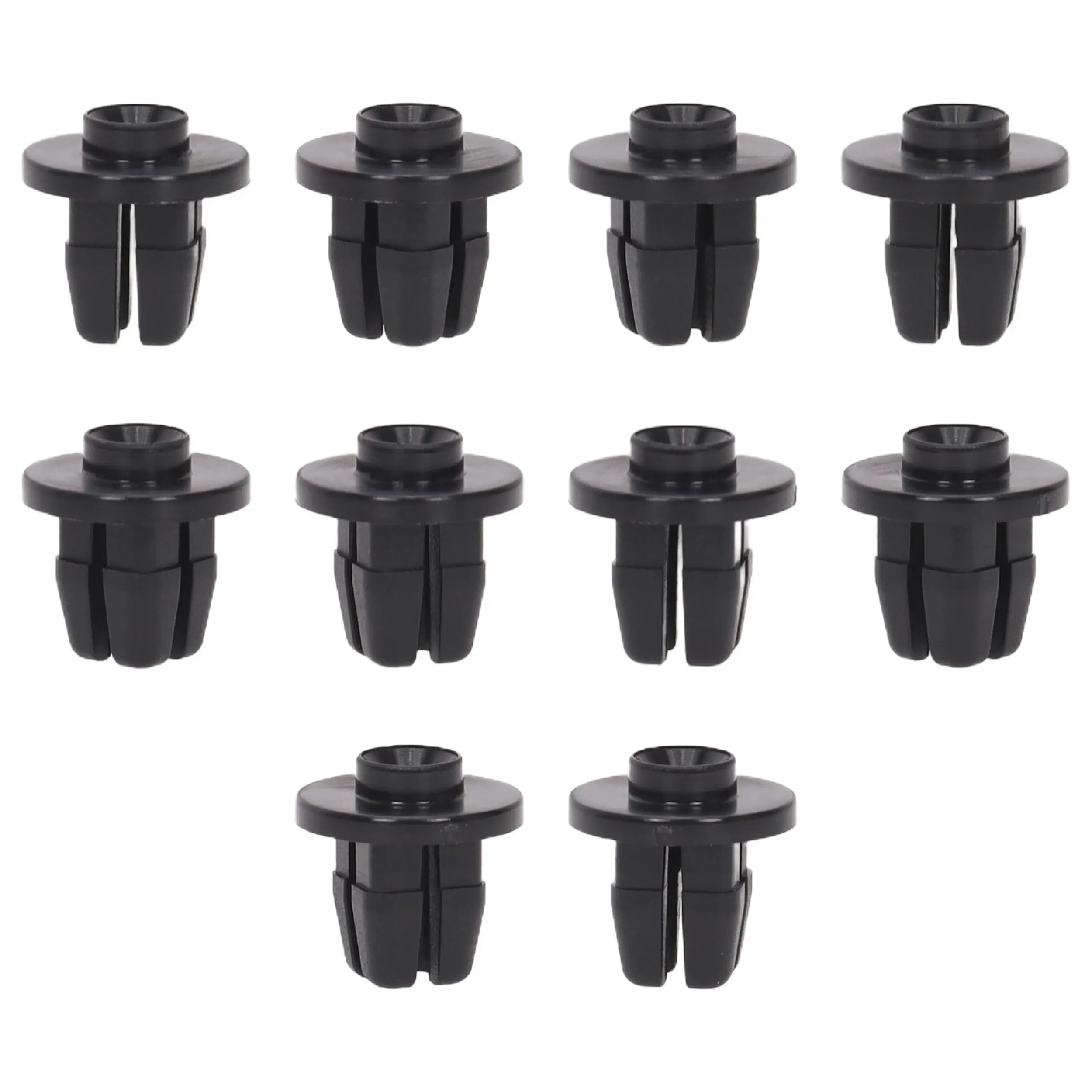 EINPARTS EPCRC1530 Plastové montážní puzdrá, Audi, Seat, Skoda, VW, 9018905144