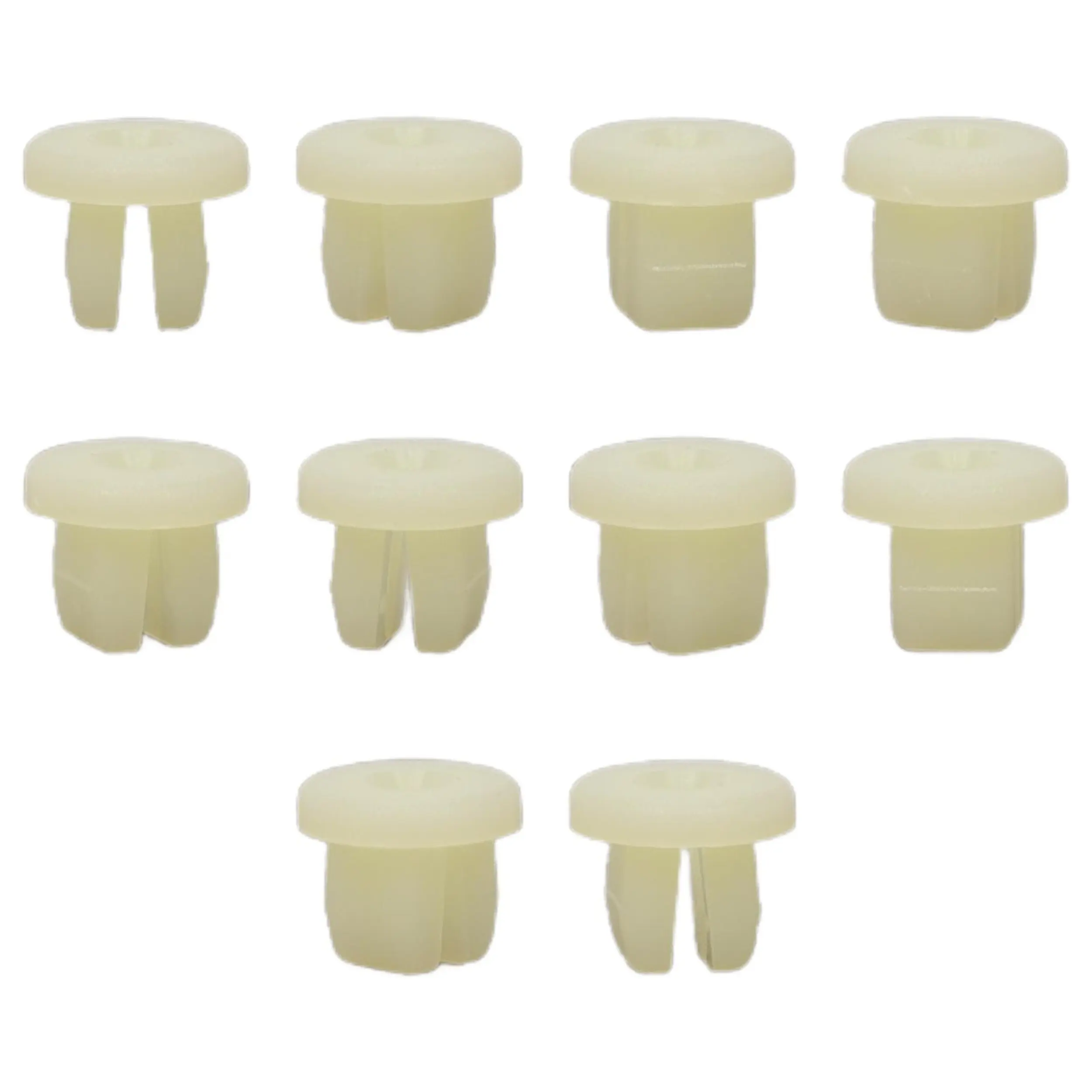 EINPARTS EPCRC454 Plastové montážní puzdrá, Ford, Volvo, 1355003