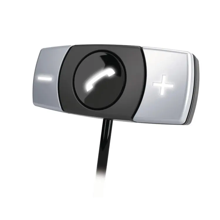 Sada handsfree Bluetooth BURY CC9048