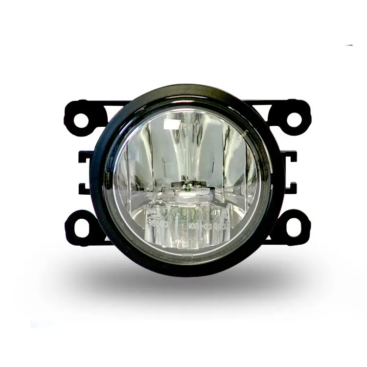 LED světla pro denní svícení DRL 7V-5W