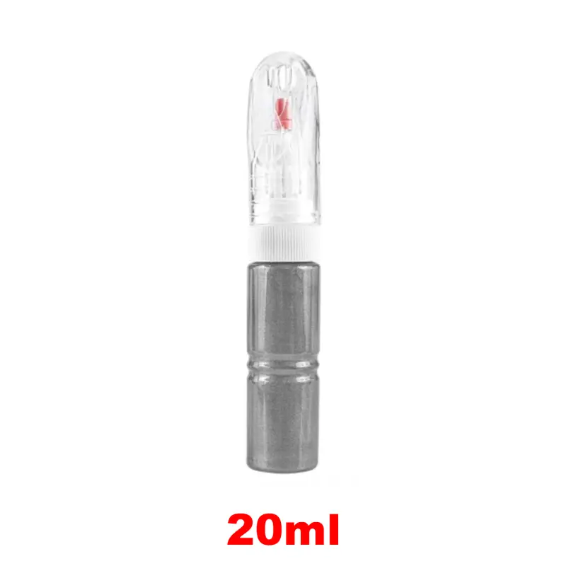 Opravný štětec s tužkou a Autolakem METALÍZA (BC) 20ml