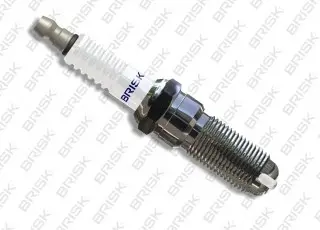 BRISK Zapalovací svíčka PREMIUM LGS 3145