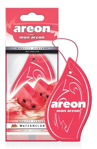 Mon Areon Watermelon