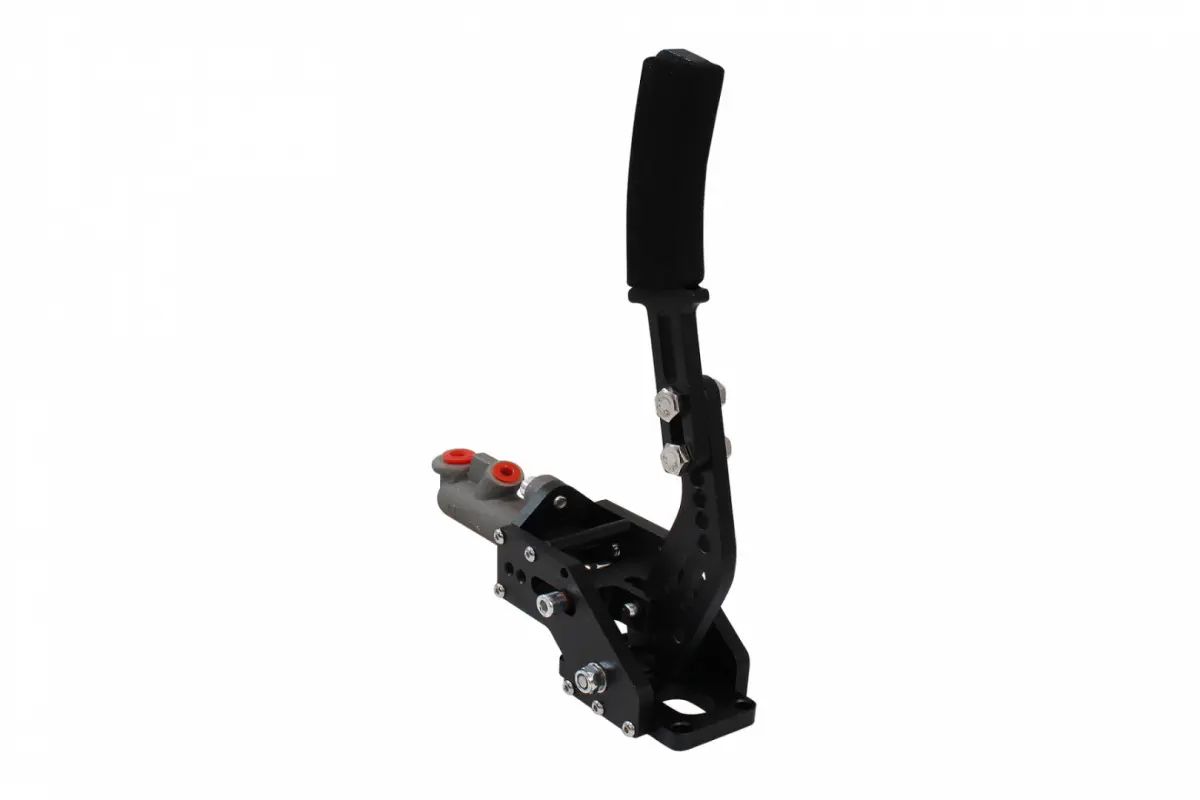 TurboWorkS Hydraulická ruční brzda - MPHM001 MP-HM-001