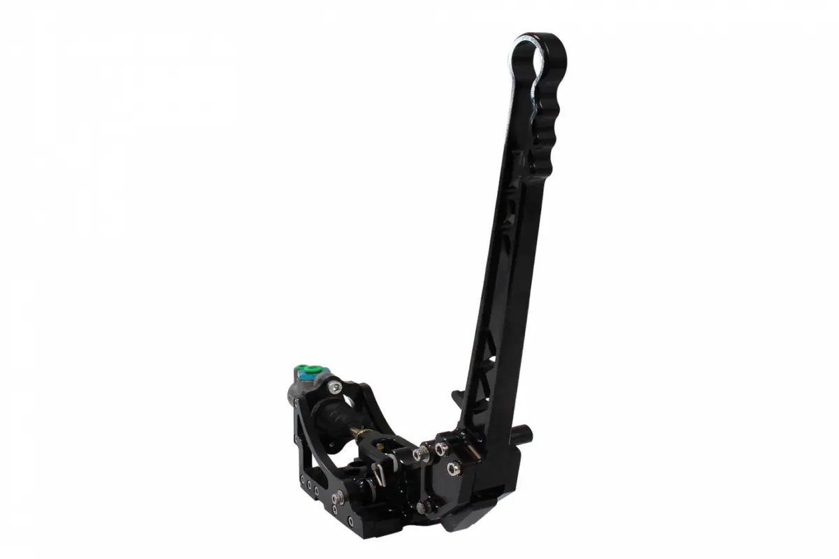 Hydraulická ruční brzda - MPHM018
