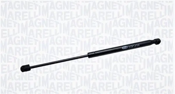 MAGNETI MARELLI Pneumatická pružina, zavazadlový / nákladový prostor 430719073000