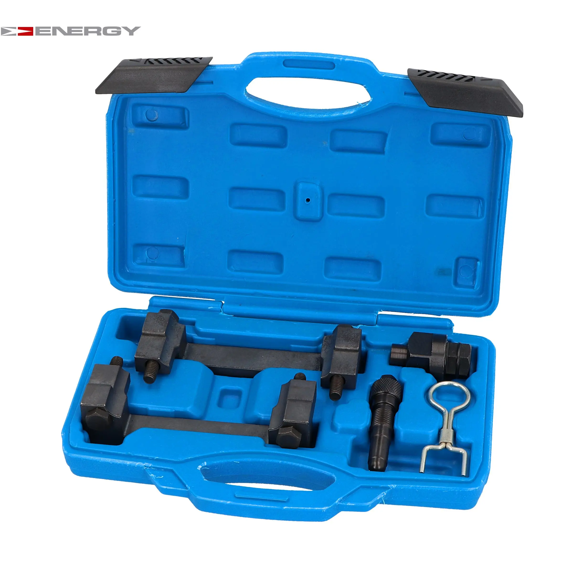 ENERGY Aretační sada rozdělovače VW 2.4 / 3.2 FSI NE00386