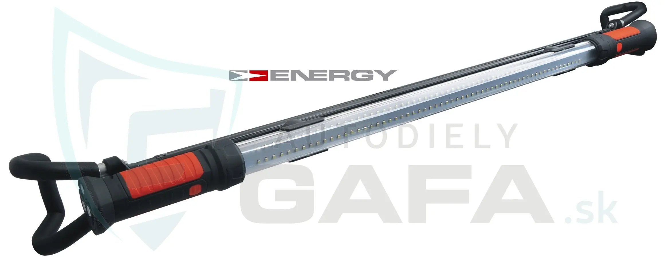 ENERGY Lampa pod kapotou NE00432