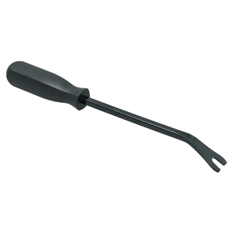 ENERGY NE01047