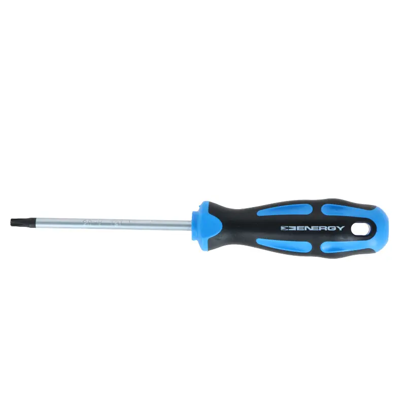 ENERGY Šroubovák TORX T27X100MM NE01316