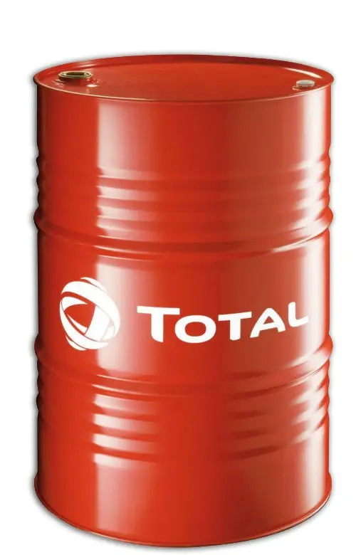 Olej Total QUARTZ 7000 10W-40 60L