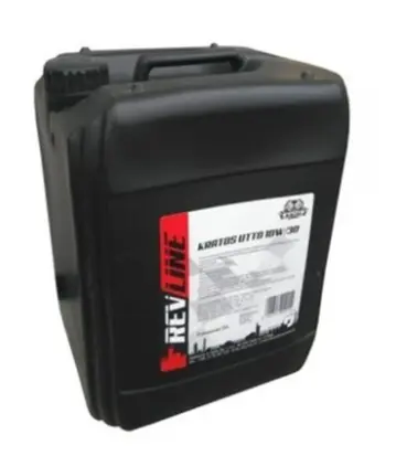 Revline 10W-30 KRATOS SUPER TRACTOR OIL STOU 20L