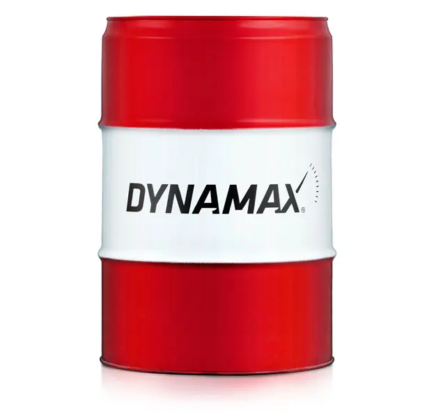 DYNAMAX Dynamax PREMIUM UNI PLUS 10W-40 60L 501894