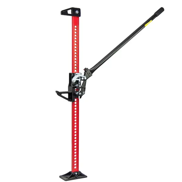 Offroad zvedák hřebenový 45" Hi-Lift 3T