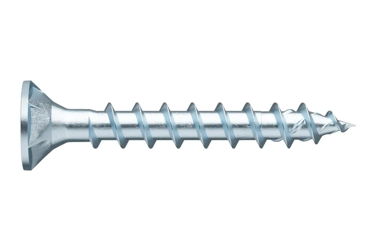 Univerzální šroub ASSY 5 x 60/52 - 019005060