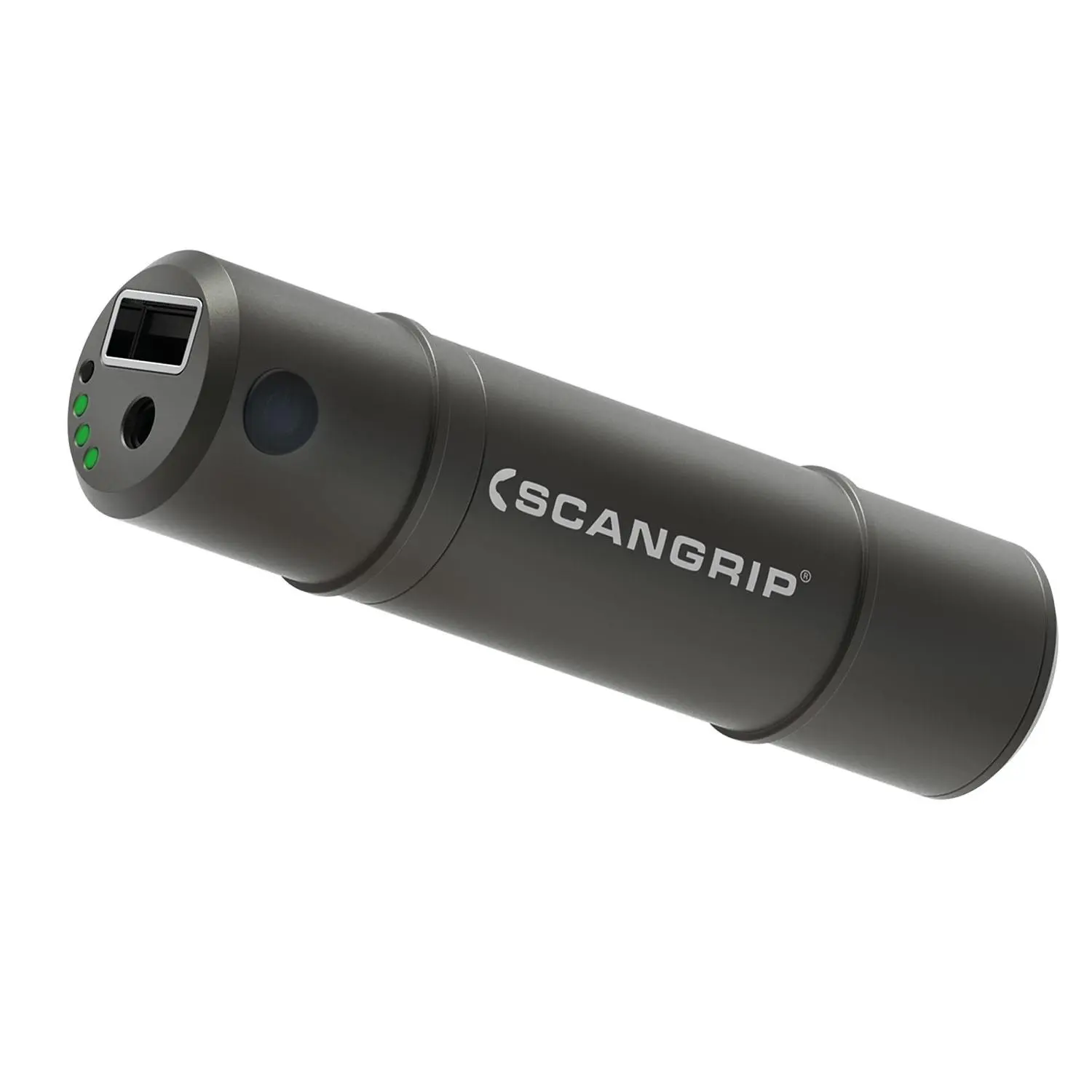 Scangrip Powerbank 03.5962