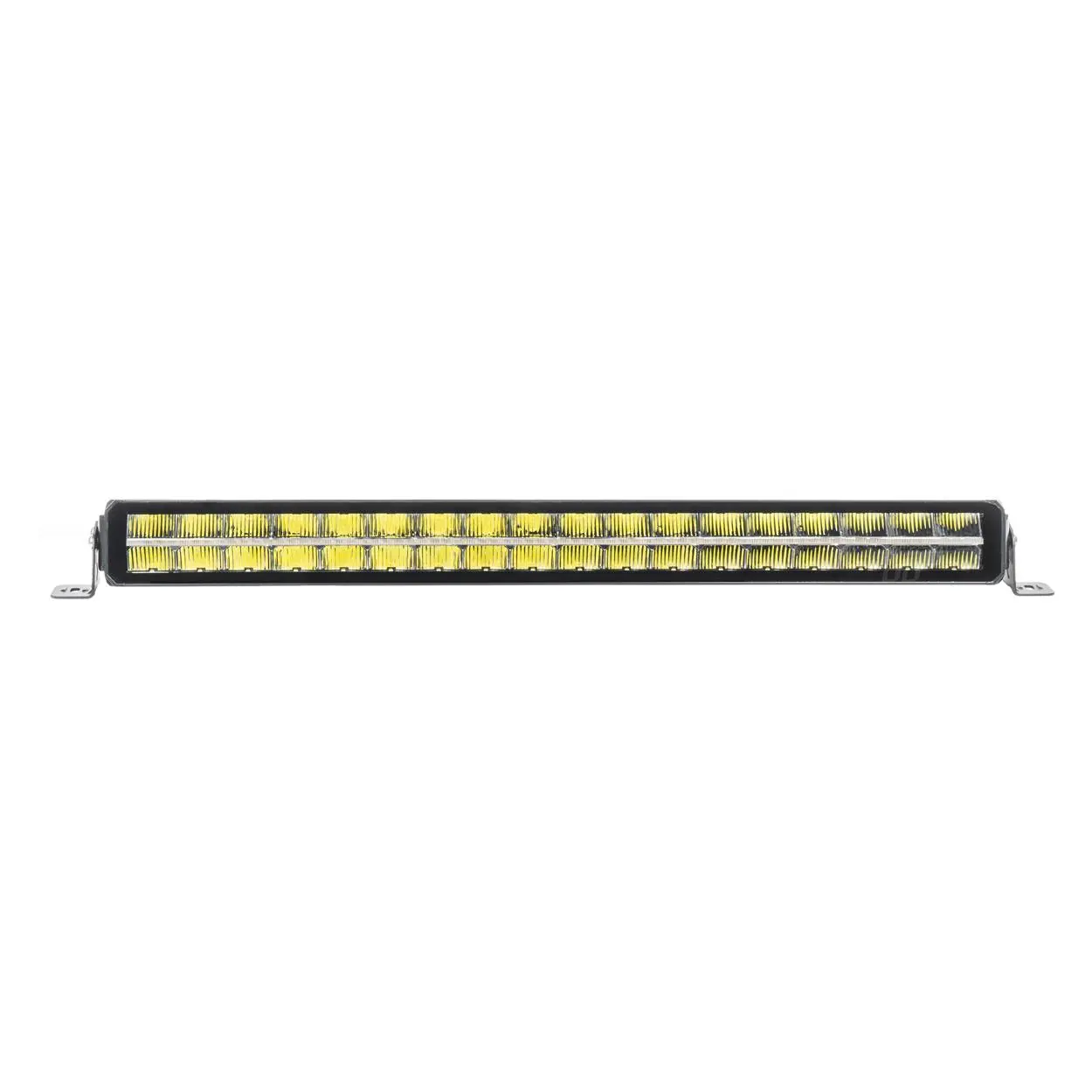 Panelové pracovní světlo LED BAR AWL72 180W 6500K 18000lm 81cm 12V 24V AMIO-04213