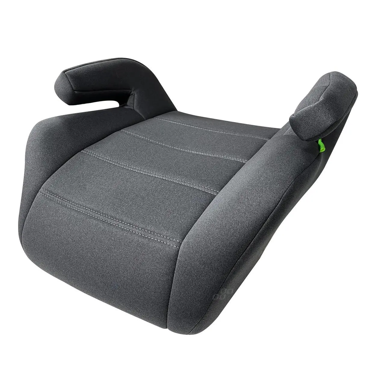 Podsedák ECE R129 I-Size 125-150cm AMiO-04661