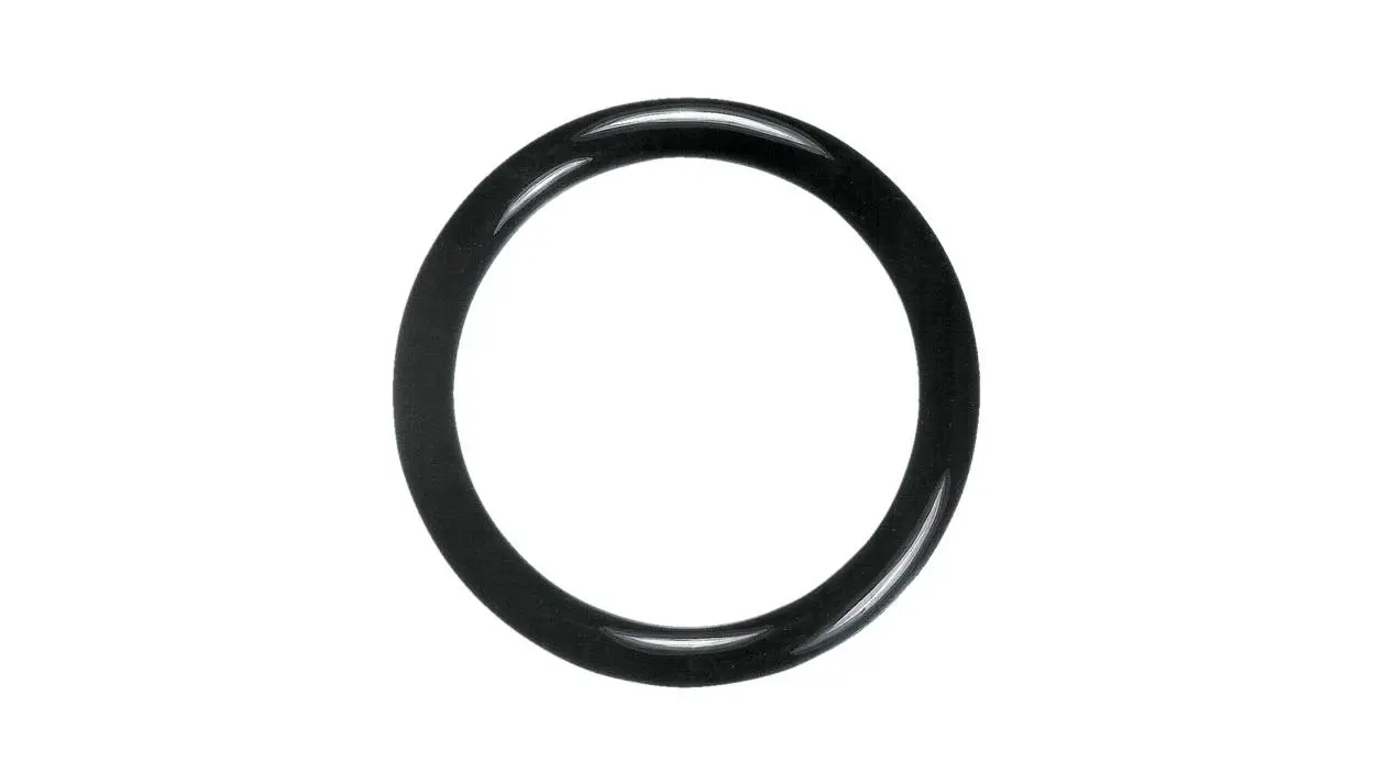 Těsnící kroužek, imperiální NBR 70 13,95 x 2,62 - 04681395