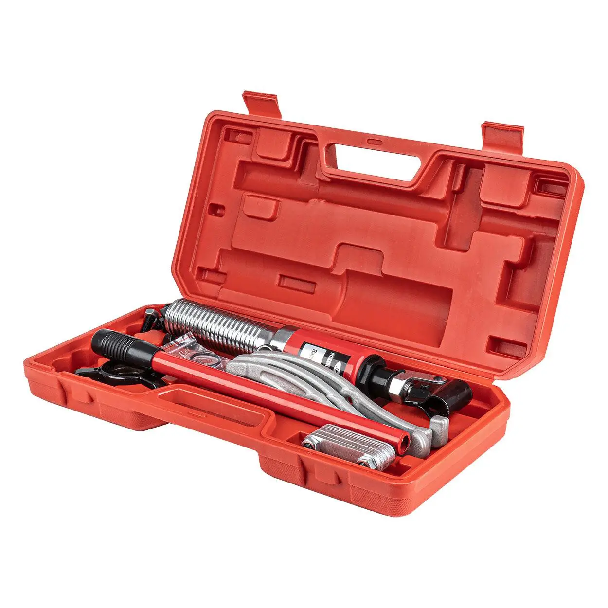 Hydraulický stahovák na ložiska AMiO-04752