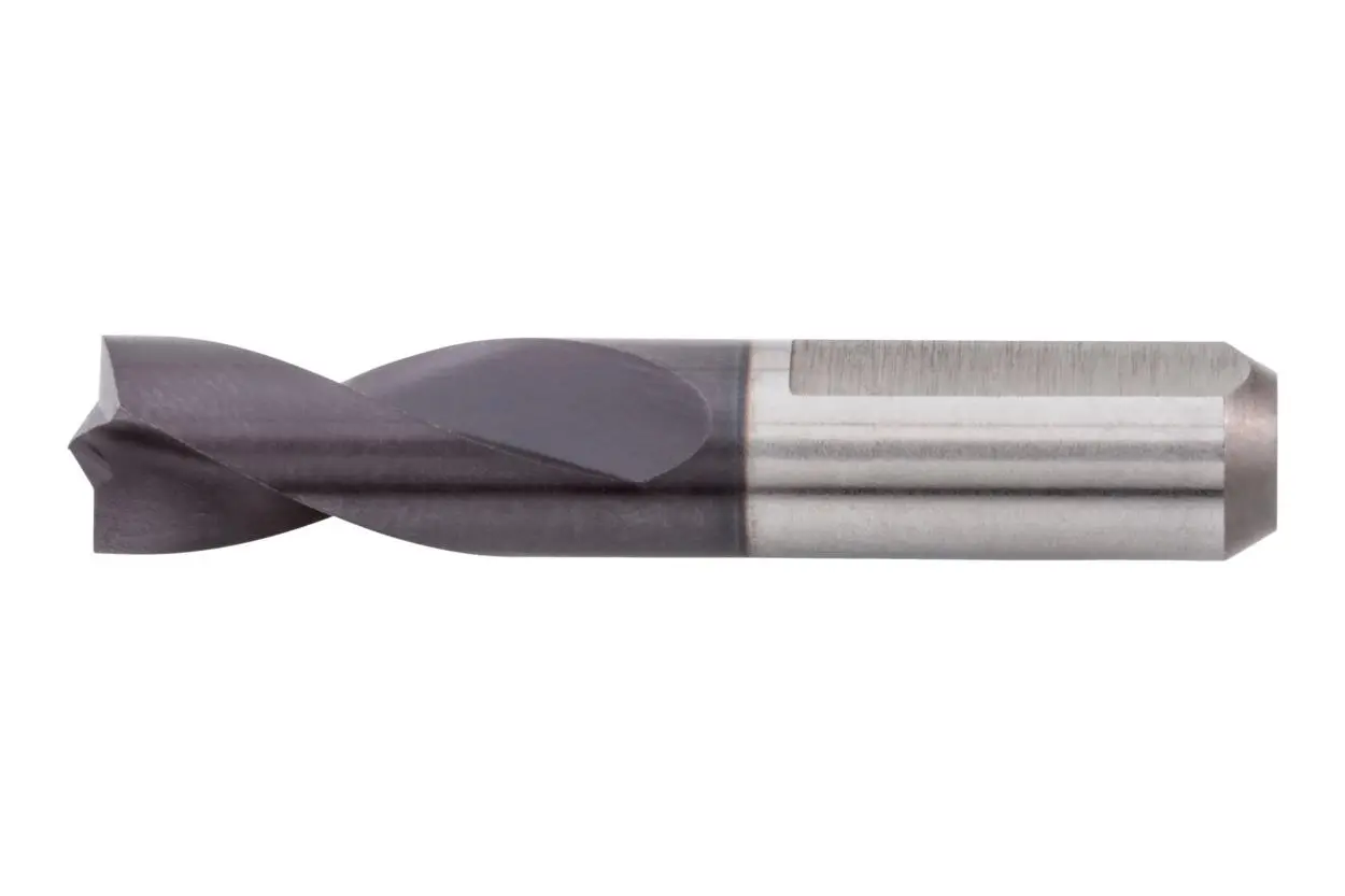 Fréza pro bodové svary HSCo, Longlife 8 x 44 mm - 0710140080