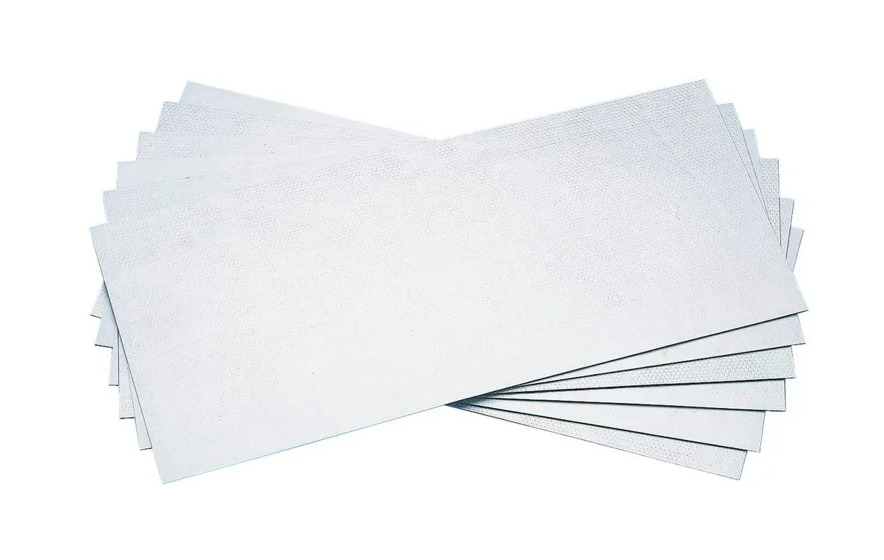 Zvukověizolační deska 550 x 250 x 2 6ks - 0890100060