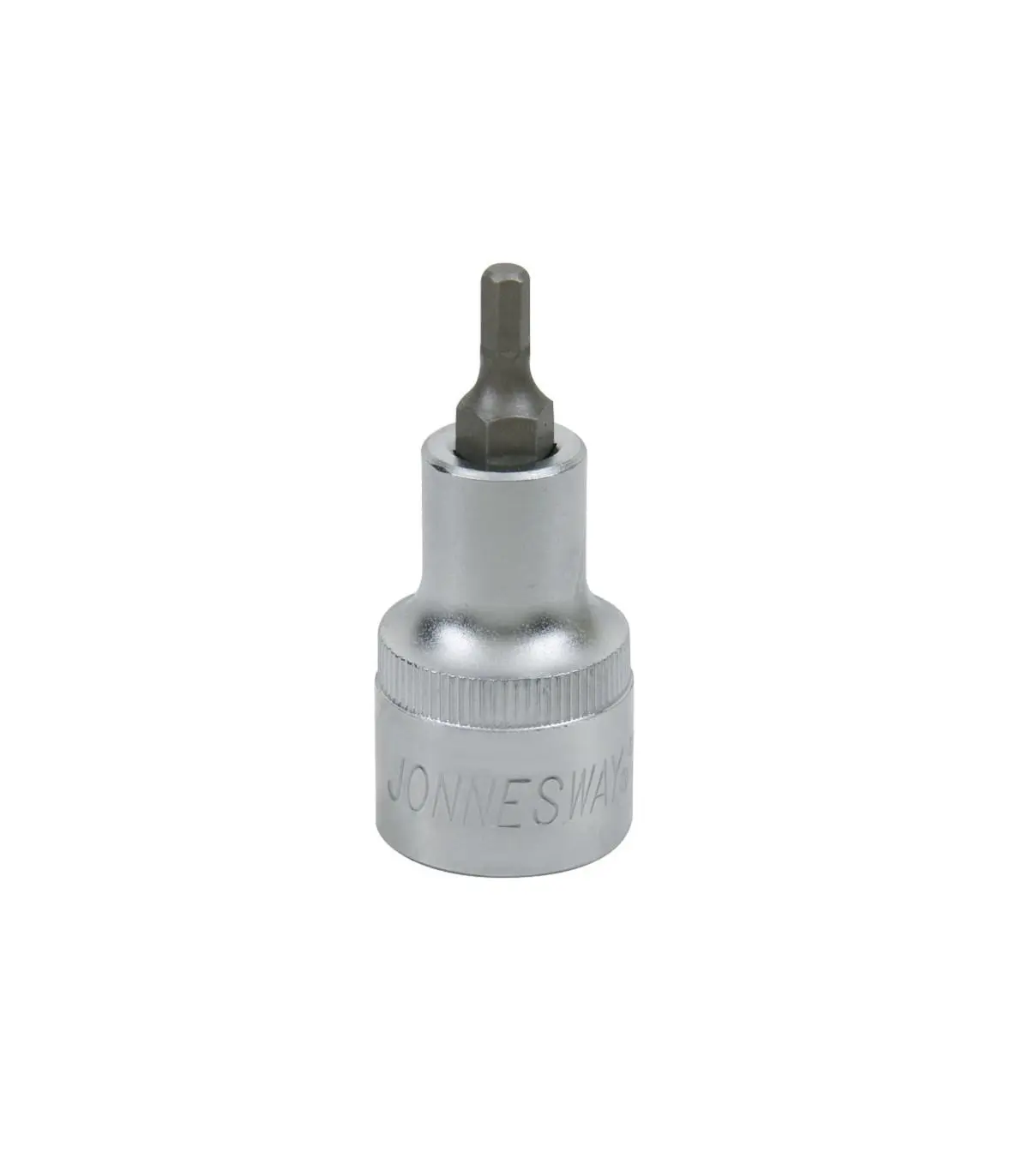 Hlavice 1/2" imbus 5x55mm