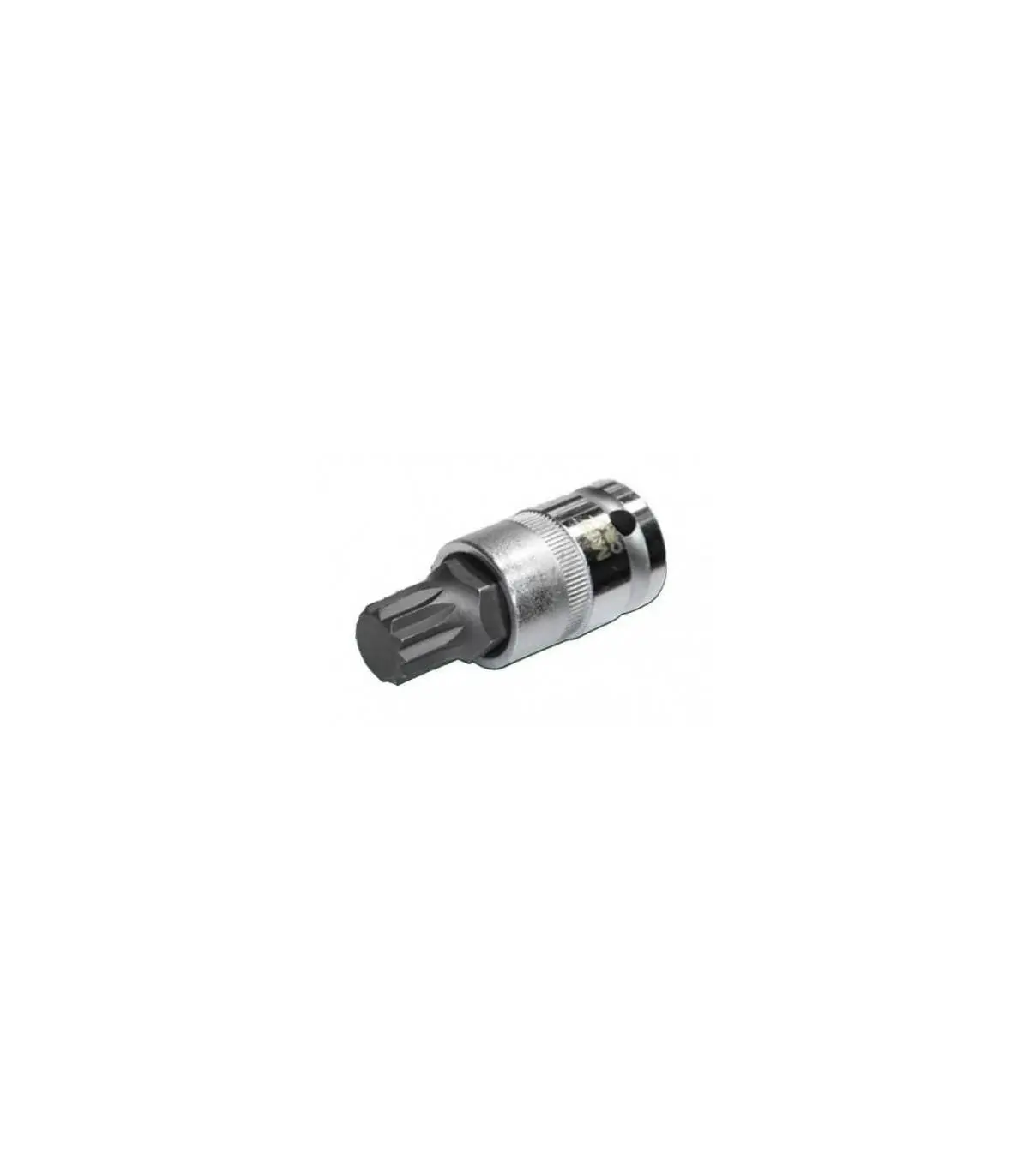 Hlavice 1/2" XZN M5x55mm