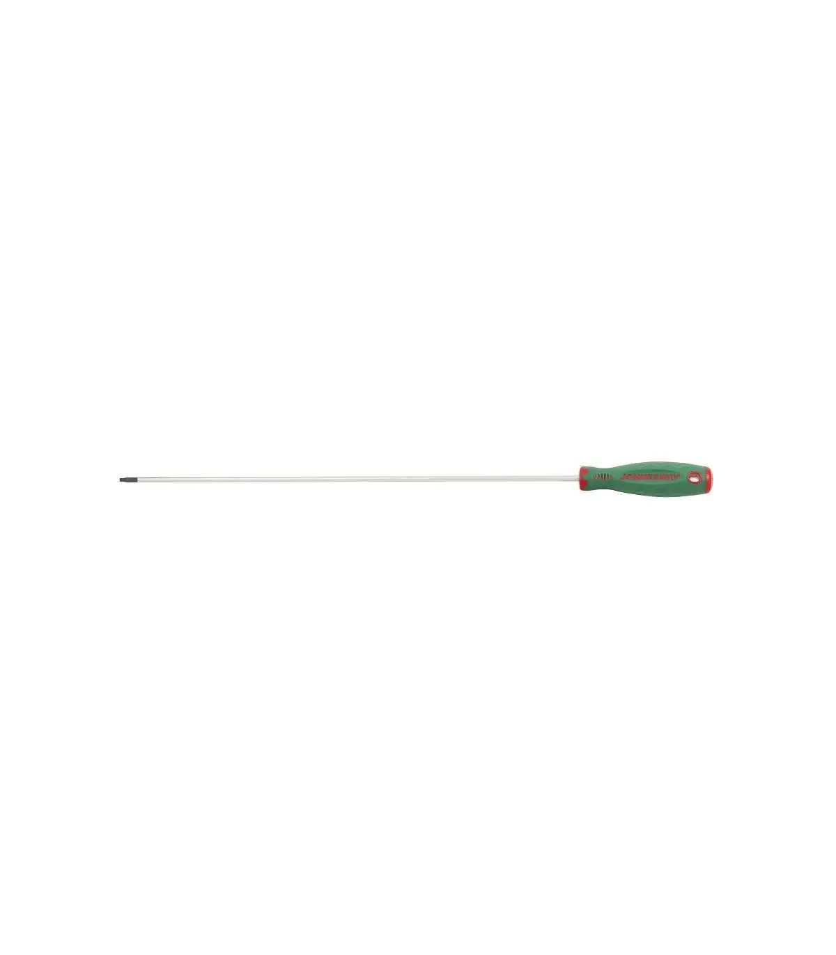 Šroubovák TRX 15x400mm ASG