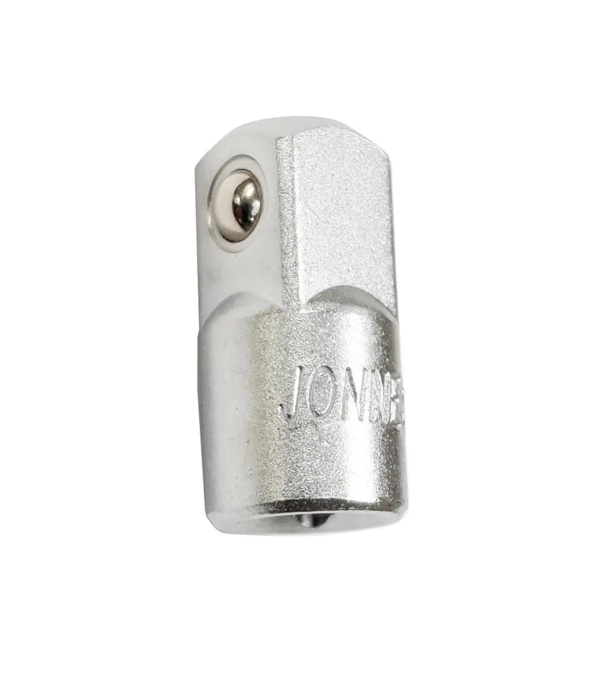 Redukce 1/4"-3/8"