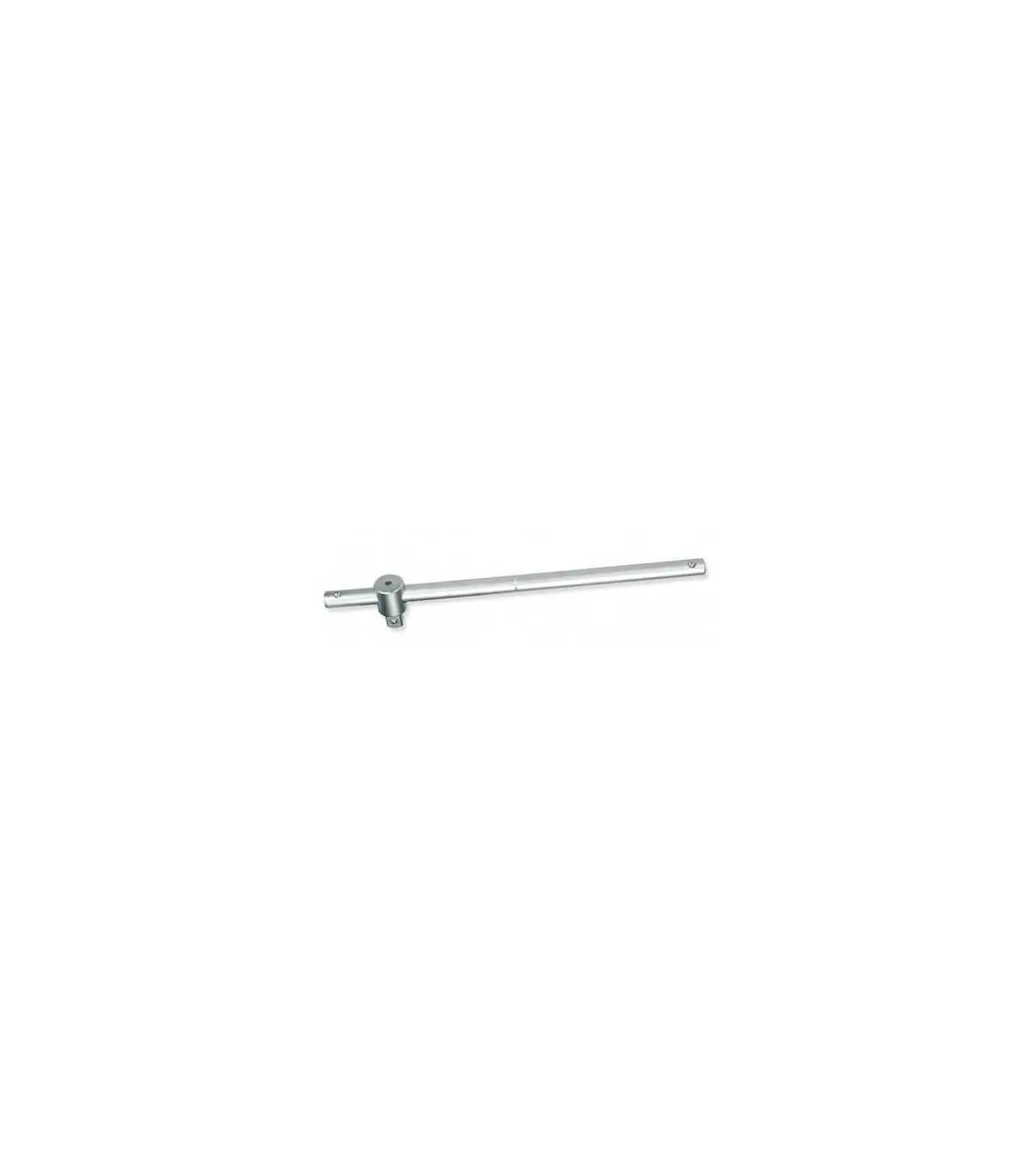 Vratidlo 1/4" 130mm