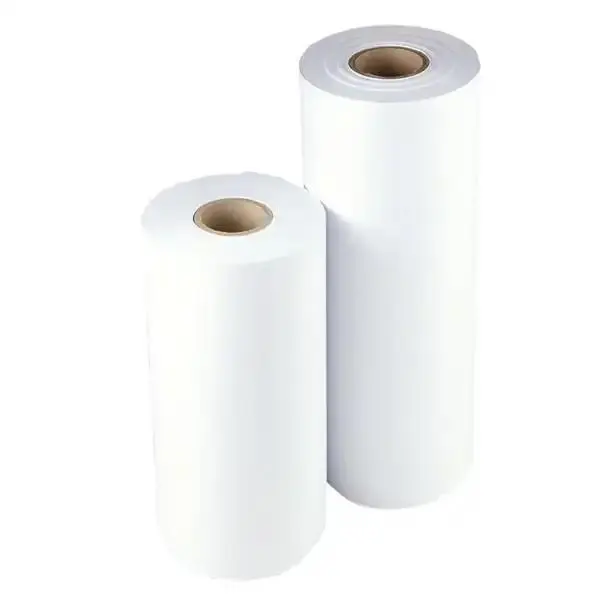Plotrové xero role 841 x 175 76 80 g KRPA 12858415