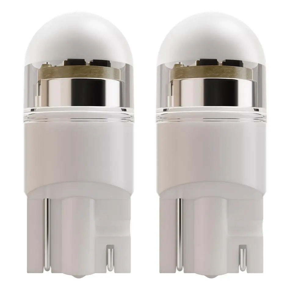 Ledriving Premium Sl ≙W5W 24V 1W OSRAM 2845DWP-2BL 2845DWP-2BL