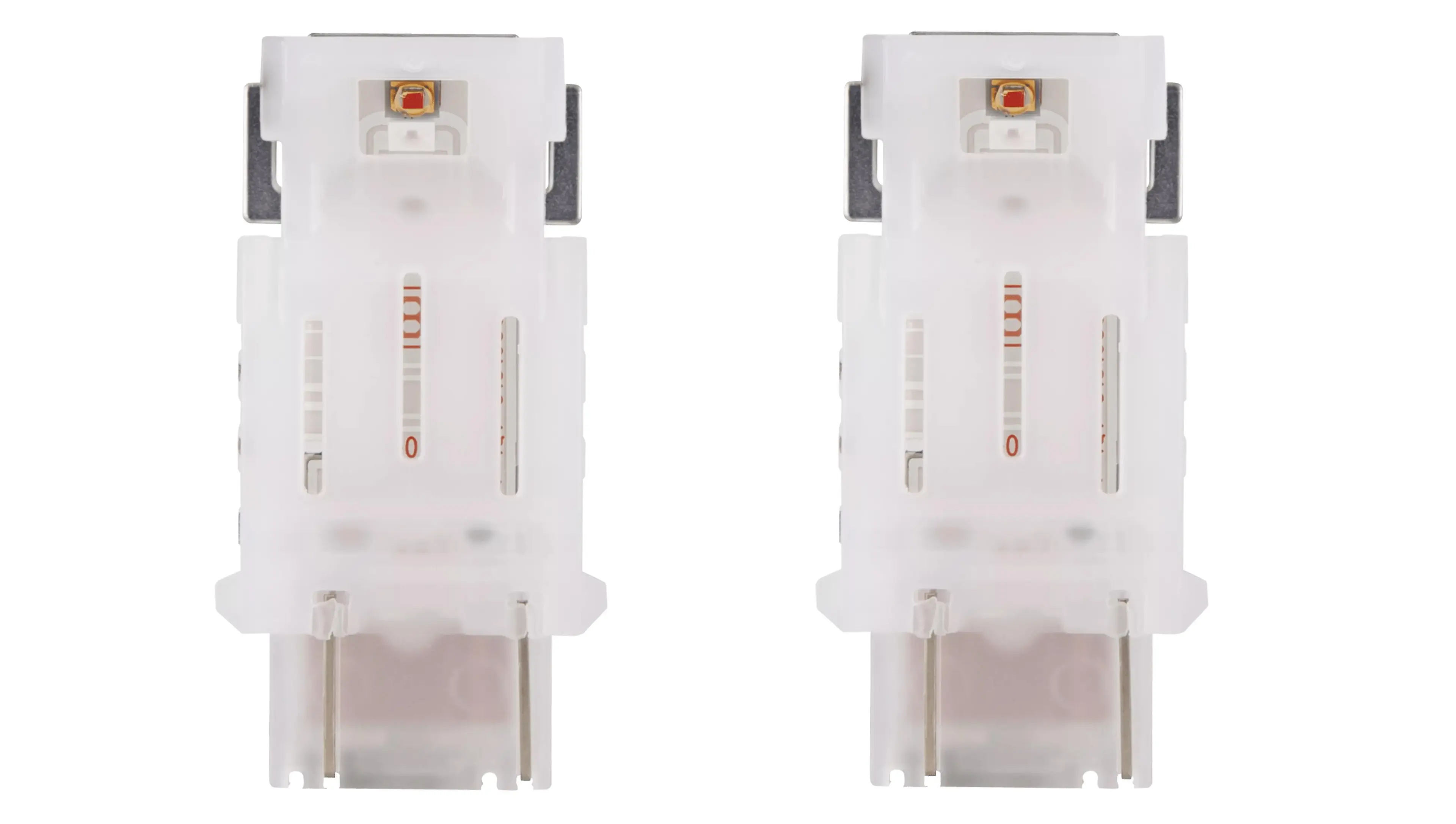 Ledriving Sl P27/7W 12V 1W OSRAM 3157DRP-2BL 3157DRP-2BL