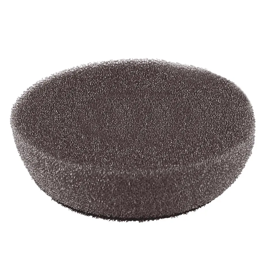 Flex Finish-Pad - Měkký leštící kotouč 50mm 532410 Flex